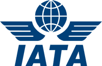 IATA (International Air Transport Association)