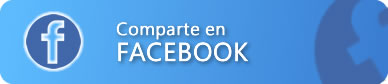 compartir en facebook