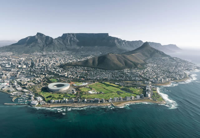 foto del viaje a mexicog20 en español 2026-2027