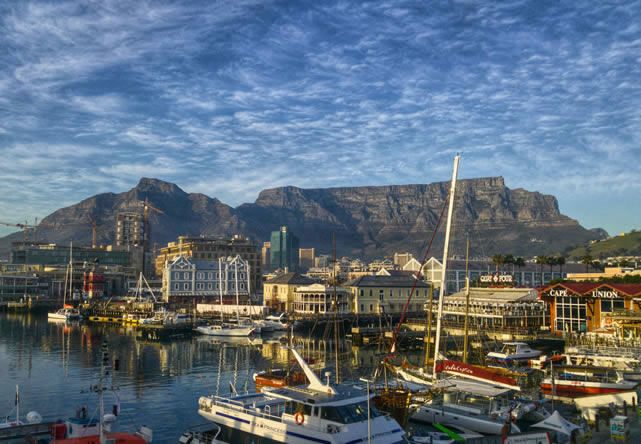 foto del viaje a mexicog20 en español 2026-2027