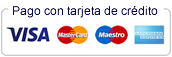 Aceptamos Pagos Online por Paypal